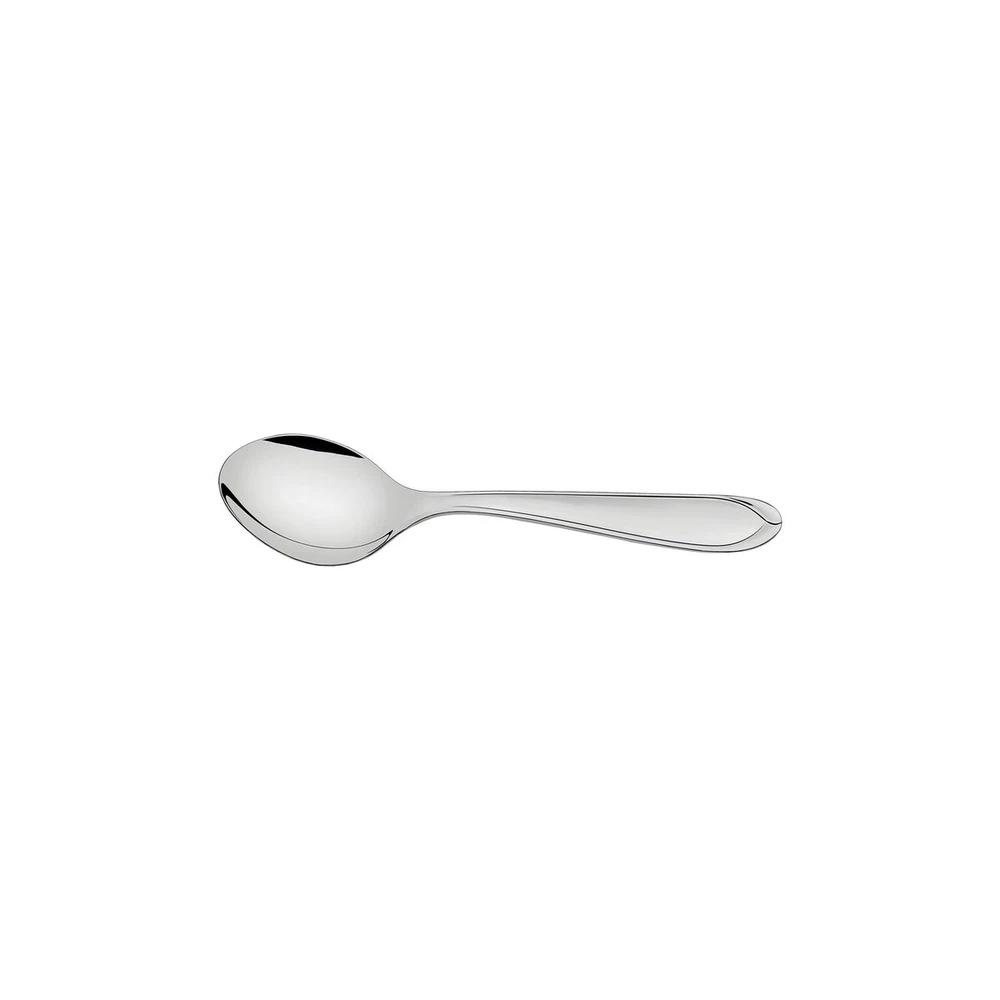 CUCHARA PARA POSTRE LAGUNA TRAMONTINA T639064 SEL-adcac08c
