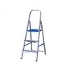 Escalera domestica 3 peldaños TULS SEL-ae0b057a