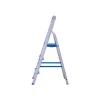 Escalera domestica 3 peldaños TULS SEL-ae0b057a