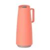 JARRA TERMICA ROSA TRAMONTINA 1LT T616366 SEL-ae175b38