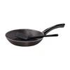 SARTEN 24 CM CON ESPATULA PARIS TRAMONTINA T285004 SEL-ae404b88