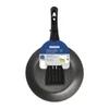 SARTEN 24 CM CON ESPATULA PARIS TRAMONTINA T285004 SEL-ae404b88
