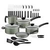 JUEGO DE COCINA 29 PZAS MICHIGAN TRAMONTINA T278984 SEL-aeaf6c70