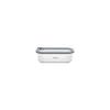 RECIPIENTE DE VIDRIO 064L TRAMONTINA 510 T61227F SEL-aebd3c26