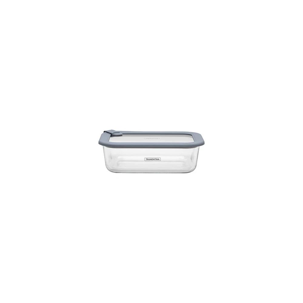 RECIPIENTE DE VIDRIO 064L TRAMONTINA 510 T61227F SEL-aebd3c26