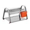 ESCURRIDOR PARA PLATOS TRAMONTINA T615302 SEL-aed339f8
