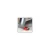 ESCURRIDOR PARA PLATOS TRAMONTINA T615302 SEL-aed339f8