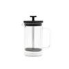 PRENSA FRANCESA DE CAFÉ - 1,00LT TRAMONTINA T617686 SEL-aed6381d