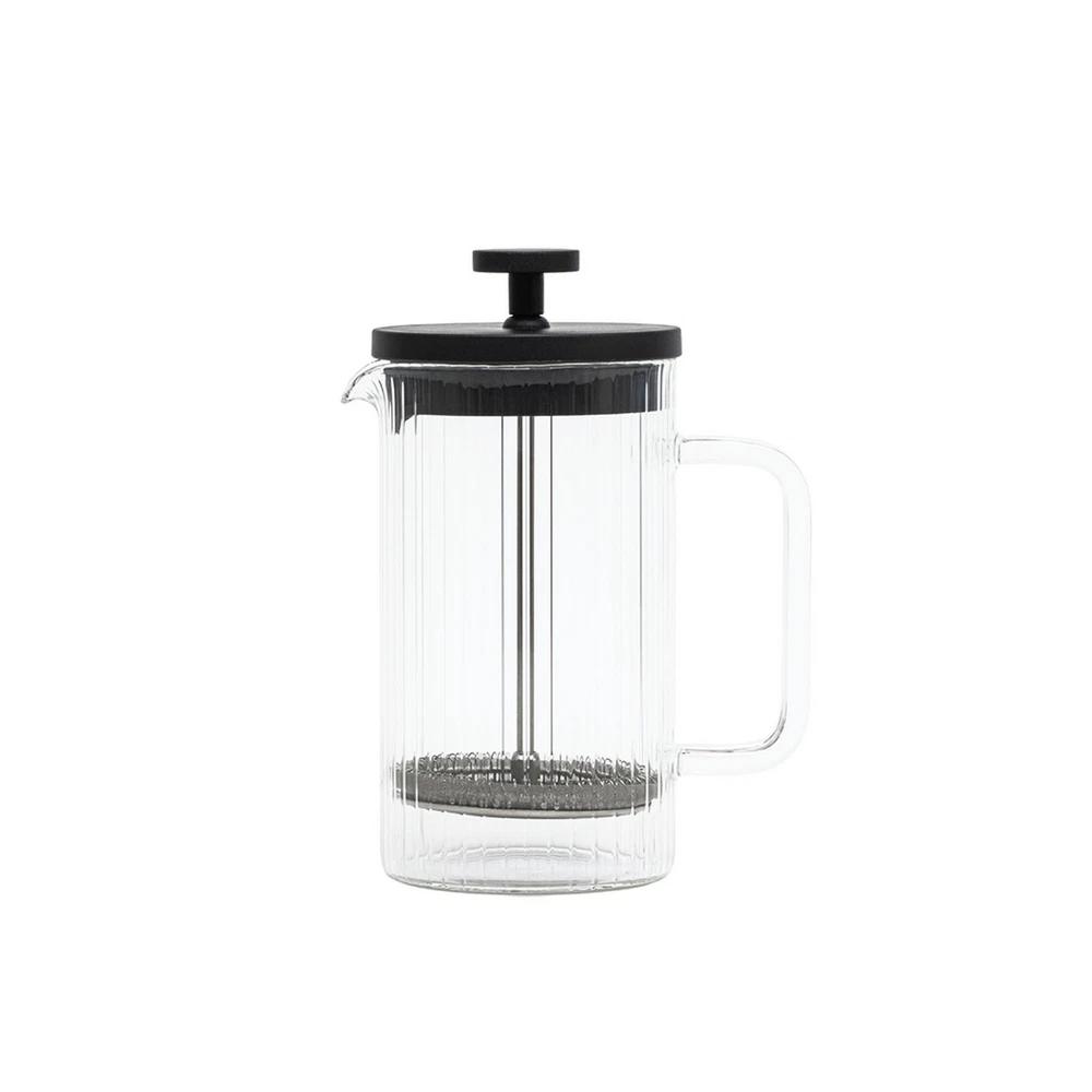 PRENSA FRANCESA DE CAFÉ - 1,00LT TRAMONTINA T617686 SEL-aed6381d