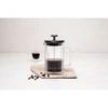 PRENSA FRANCESA DE CAFÉ - 1,00LT TRAMONTINA T617686 SEL-aed6381d