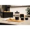 PRENSA FRANCESA DE CAFÉ - 1,00LT TRAMONTINA T617686 SEL-aed6381d