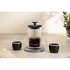 PRENSA FRANCESA DE CAFÉ - 1,00LT TRAMONTINA T617686 SEL-aed6381d