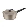 OLLA 20 CM SPEZIA INDUCTION TRAMONTINA T283735 SEL-aedfe888