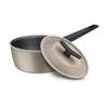 OLLA 20 CM SPEZIA INDUCTION TRAMONTINA T283735 SEL-aedfe888