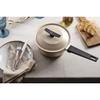 OLLA 20 CM SPEZIA INDUCTION TRAMONTINA T283735 SEL-aedfe888