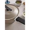 OLLA 20 CM SPEZIA INDUCTION TRAMONTINA T283735 SEL-aedfe888