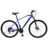 BICICLETA MILANO SAETA 29 AZUL SEL-aeeca586