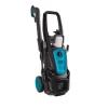 HIDROLAVADORA GAMMA PREMIUM 2500W G2520 G202085 SEL-af0cacda
