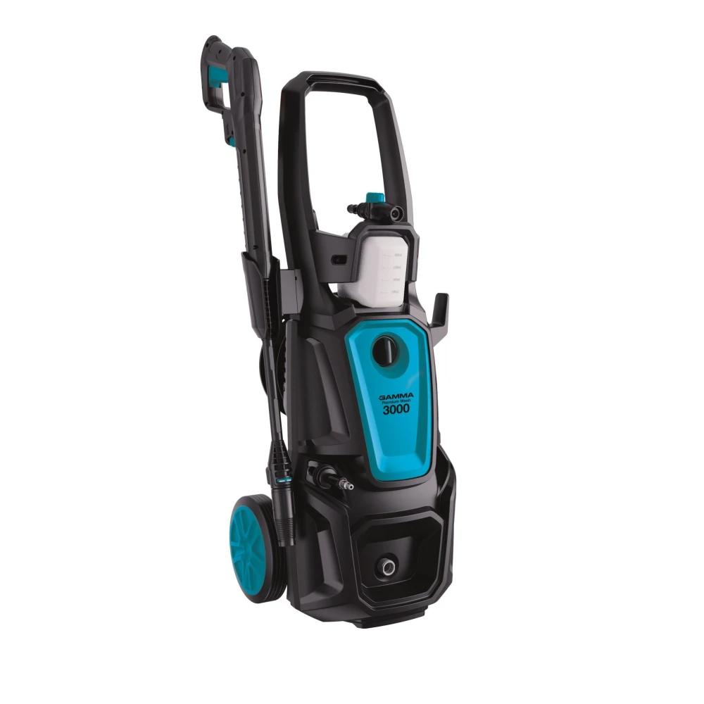 HIDROLAVADORA GAMMA PREMIUM 2500W G2520 G202085 SEL-af0cacda