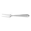 TENEDOR TRAMONTINA T638121 SEL-af32e0bb