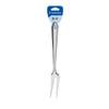 TENEDOR TRAMONTINA T638121 SEL-af32e0bb