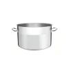 OLLA ALTA PROFESSIONAL 58L TRAMONTINA 505 T626453 SEL-af467ff8