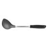 CUCHARON NYLON UTILITA TRAMONTINA T256920 SEL-af765384