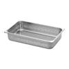 FUENTE PERF 1/1 100MM SIN ASA TRAMONTINA T610712 SEL-b01f0073