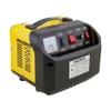 CARGADOR DE BATERIA WASKO 20A SEL-b0275940