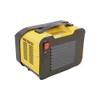 CARGADOR DE BATERIA WASKO 20A SEL-b0275940
