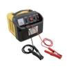 CARGADOR DE BATERIA WASKO 20A SEL-b0275940