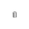 BASURERO BASCULANTE TRAMONTINA 5L INOXIDABLE T945421 SEL-b02fc771
