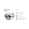 SARTEN 28CM SOLAR TRAMONTINA T625003 SEL-b03c6746