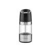 MOLINO SAL/PIMIENTA TRAMONTINA 100 T616531 SEL-b062ebe3