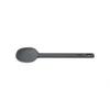 ESPUMADERA SILICONA GRIS 160 TRAMONTINA T258511 SEL-b08b132f