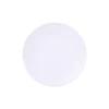 PLATO POSTRE 23 CM PAULA TRAMONTINA T966017 SEL-b099a7e3