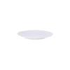 PLATO POSTRE 23 CM PAULA TRAMONTINA T966017 SEL-b099a7e3