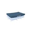 COBERTURA PISCINA RECTANGULAR 3M X 2M I28038 SEL-b0a8f74f