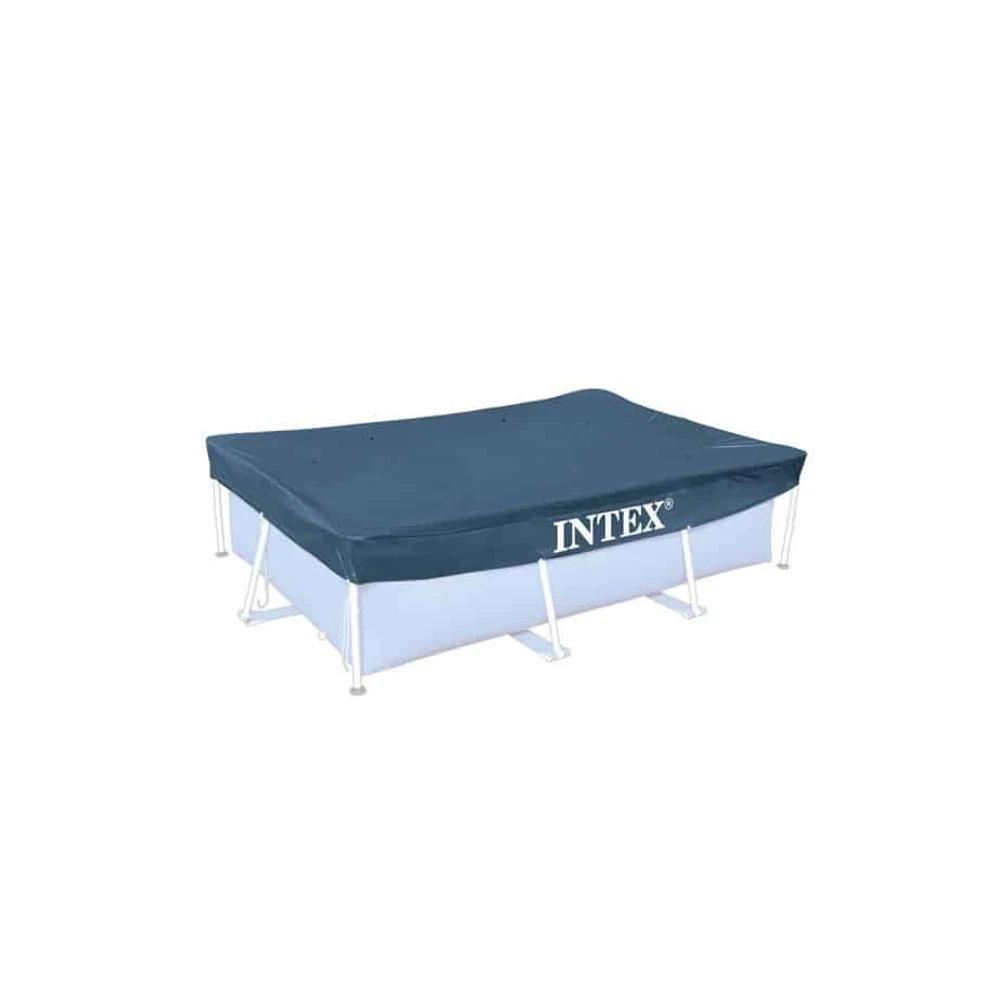 COBERTURA PISCINA RECTANGULAR 3M X 2M I28038 SEL-b0a8f74f