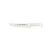 CUCHILLO ASADOR 8 PROFESIONAL TRAMONTINA T244211 SEL-b0fbd51d