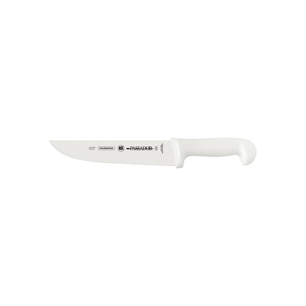 CUCHILLO ASADOR 8 PROFESIONAL TRAMONTINA T244211 SEL-b0fbd51d