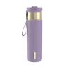BOTELLA CONTIGO DUAL-SIP 710 ML - MORADO SEL-b11383cc