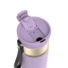 BOTELLA CONTIGO DUAL-SIP 710 ML - MORADO SEL-b11383cc