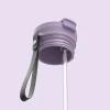 BOTELLA CONTIGO DUAL-SIP 710 ML - MORADO SEL-b11383cc