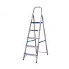 Escalera domestica 5 peldaños TULS SEL-b11d225c