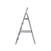 Escalera domestica 5 peldaños TULS SEL-b11d225c