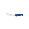CUCHILLO DESPELLEJAR 7 PROFESIONAL TRAMONTINA T24606B SEL-b120bc94