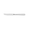 CUCHILLO COPACABANA TRAMONTINA 12PZ 030 T639013 SEL-b175be95