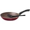 SARTEN 30 CM CON ESPATULA PARIS TRAMONTINA T28500E SEL-b1bf0bb9