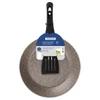 SARTEN 30 CM CON ESPATULA PARIS TRAMONTINA T28500E SEL-b1bf0bb9